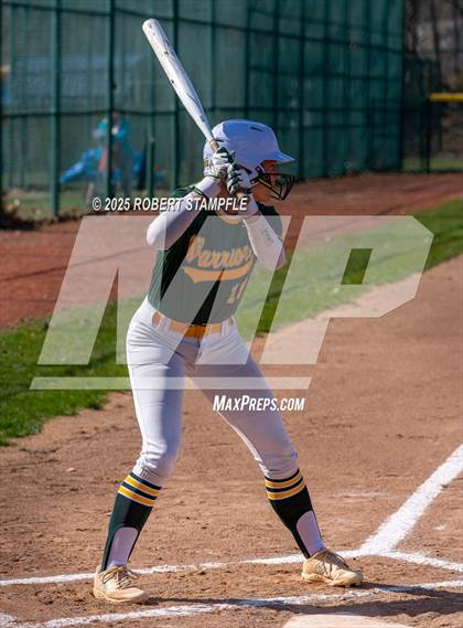 Thumbnail 2 in Penn-Trafford @ Shaler Area photogallery.