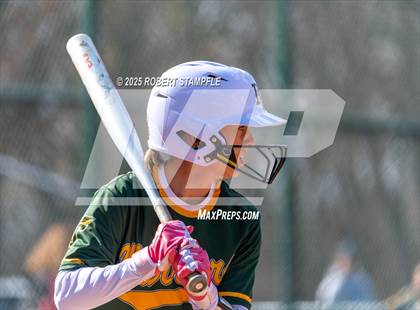 Thumbnail 3 in Penn-Trafford @ Shaler Area photogallery.