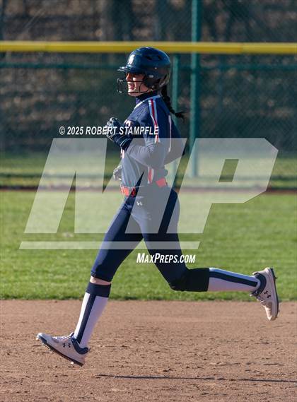 Thumbnail 2 in Penn-Trafford @ Shaler Area photogallery.
