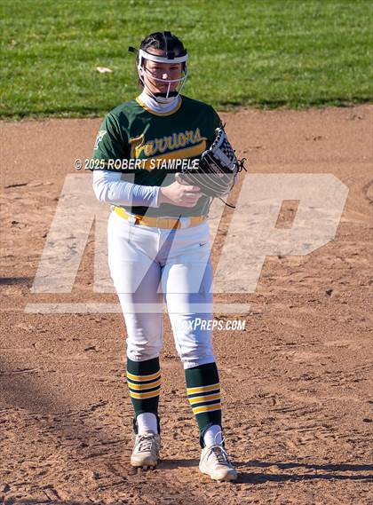 Thumbnail 1 in Penn-Trafford @ Shaler Area photogallery.