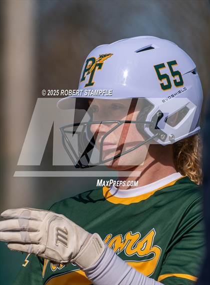Thumbnail 3 in Penn-Trafford @ Shaler Area photogallery.