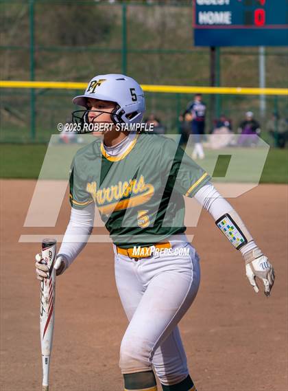 Thumbnail 2 in Penn-Trafford @ Shaler Area photogallery.