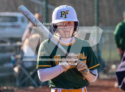 Thumbnail 3 in Penn-Trafford @ Shaler Area photogallery.