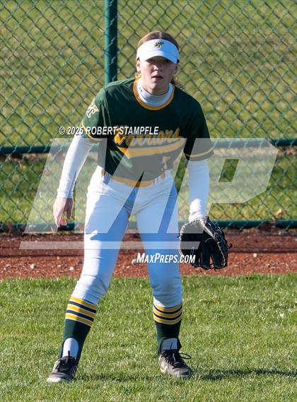 Thumbnail 2 in Penn-Trafford @ Shaler Area photogallery.