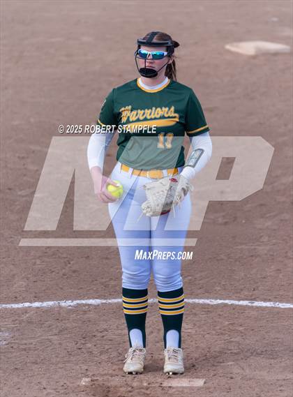 Thumbnail 1 in Penn-Trafford @ Shaler Area photogallery.