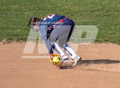 Thumbnail 1 in Penn-Trafford @ Shaler Area photogallery.