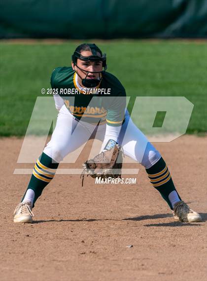 Thumbnail 1 in Penn-Trafford @ Shaler Area photogallery.