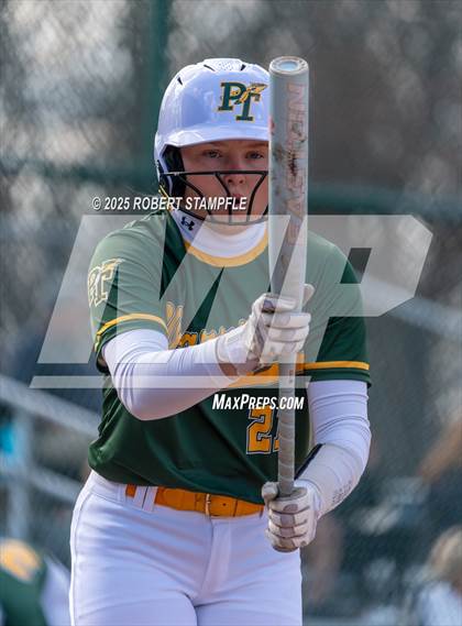 Thumbnail 2 in Penn-Trafford @ Shaler Area photogallery.