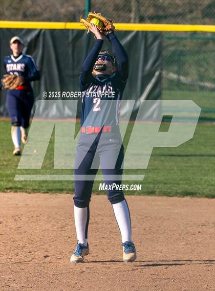Thumbnail 3 in Penn-Trafford @ Shaler Area photogallery.