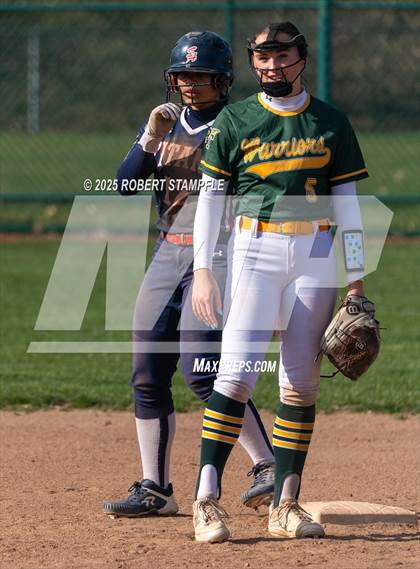 Thumbnail 2 in Penn-Trafford @ Shaler Area photogallery.
