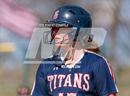 Thumbnail 3 in Penn-Trafford @ Shaler Area photogallery.