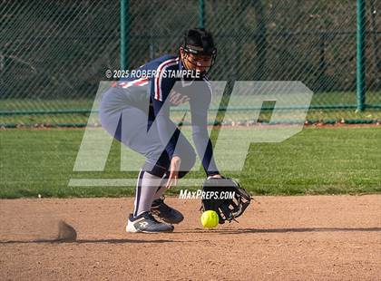 Thumbnail 2 in Penn-Trafford @ Shaler Area photogallery.
