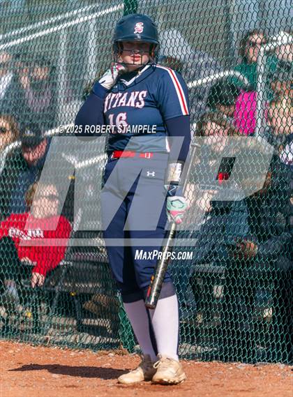 Thumbnail 3 in Penn-Trafford @ Shaler Area photogallery.