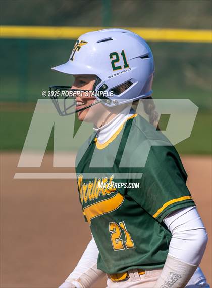 Thumbnail 2 in Penn-Trafford @ Shaler Area photogallery.