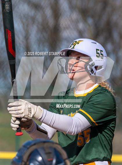 Thumbnail 2 in Penn-Trafford @ Shaler Area photogallery.