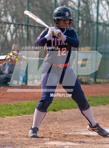 Thumbnail 2 in Penn-Trafford @ Shaler Area photogallery.