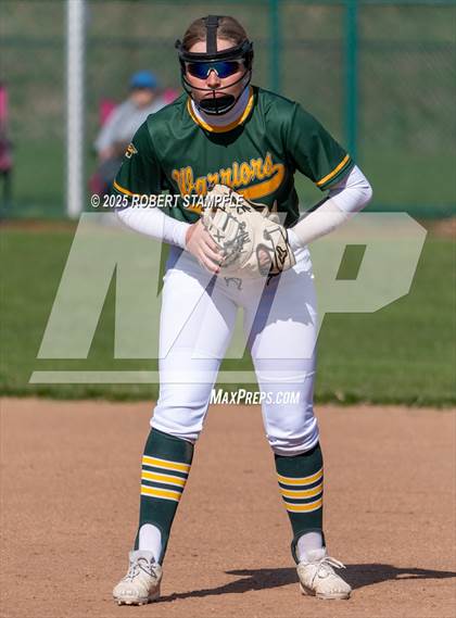 Thumbnail 3 in Penn-Trafford @ Shaler Area photogallery.