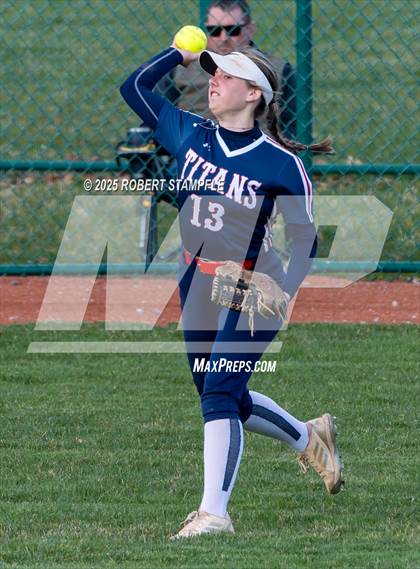 Thumbnail 1 in Penn-Trafford @ Shaler Area photogallery.