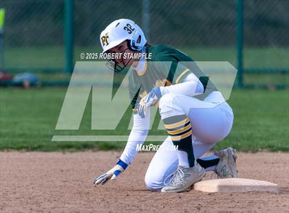 Thumbnail 1 in Penn-Trafford @ Shaler Area photogallery.