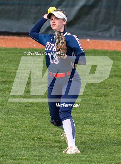 Thumbnail 3 in Penn-Trafford @ Shaler Area photogallery.