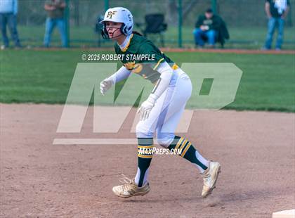 Thumbnail 2 in Penn-Trafford @ Shaler Area photogallery.