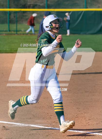 Thumbnail 3 in Penn-Trafford @ Shaler Area photogallery.