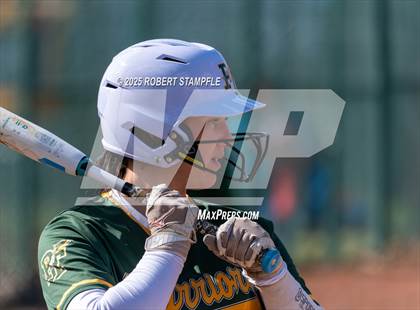 Thumbnail 1 in Penn-Trafford @ Shaler Area photogallery.