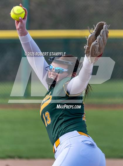 Thumbnail 3 in Penn-Trafford @ Shaler Area photogallery.
