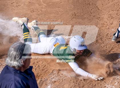 Thumbnail 3 in Penn-Trafford @ Shaler Area photogallery.