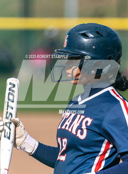 Thumbnail 2 in Penn-Trafford @ Shaler Area photogallery.