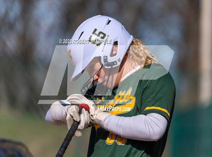 Thumbnail 3 in Penn-Trafford @ Shaler Area photogallery.