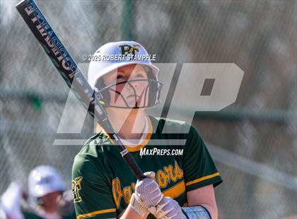 Thumbnail 3 in Penn-Trafford @ Shaler Area photogallery.