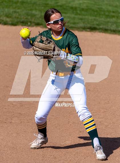 Thumbnail 1 in Penn-Trafford @ Shaler Area photogallery.