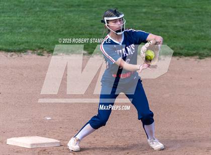 Thumbnail 2 in Penn-Trafford @ Shaler Area photogallery.