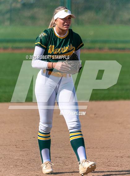 Thumbnail 3 in Penn-Trafford @ Shaler Area photogallery.