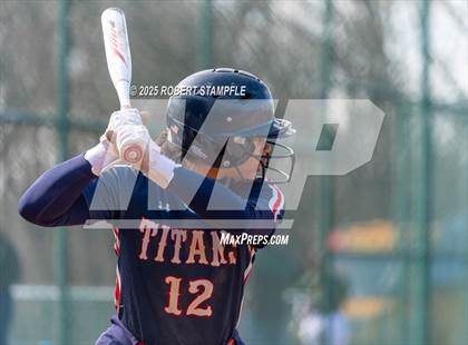 Thumbnail 3 in Penn-Trafford @ Shaler Area photogallery.