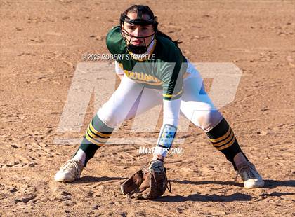 Thumbnail 2 in Penn-Trafford @ Shaler Area photogallery.