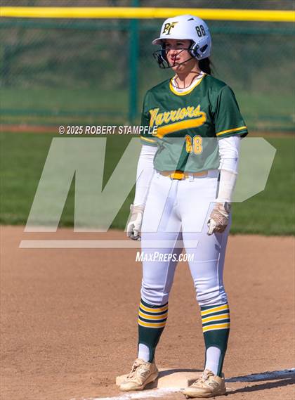 Thumbnail 2 in Penn-Trafford @ Shaler Area photogallery.