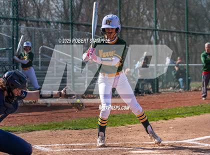Thumbnail 2 in Penn-Trafford @ Shaler Area photogallery.
