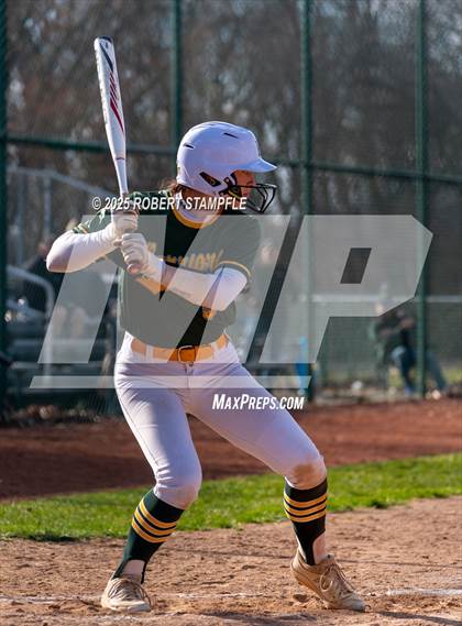 Thumbnail 2 in Penn-Trafford @ Shaler Area photogallery.