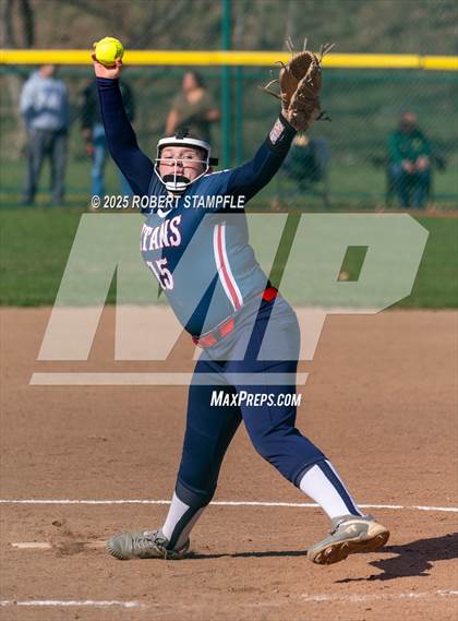 Thumbnail 1 in Penn-Trafford @ Shaler Area photogallery.