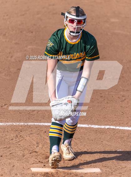 Thumbnail 3 in Penn-Trafford @ Shaler Area photogallery.