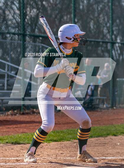 Thumbnail 1 in Penn-Trafford @ Shaler Area photogallery.