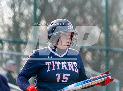 Thumbnail 1 in Penn-Trafford @ Shaler Area photogallery.