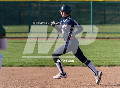 Thumbnail 1 in Penn-Trafford @ Shaler Area photogallery.