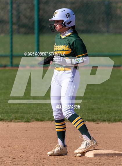 Thumbnail 2 in Penn-Trafford @ Shaler Area photogallery.