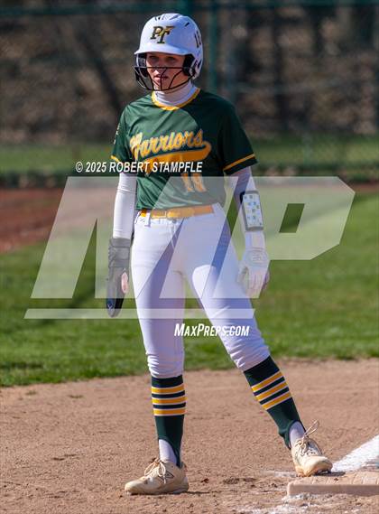 Thumbnail 3 in Penn-Trafford @ Shaler Area photogallery.
