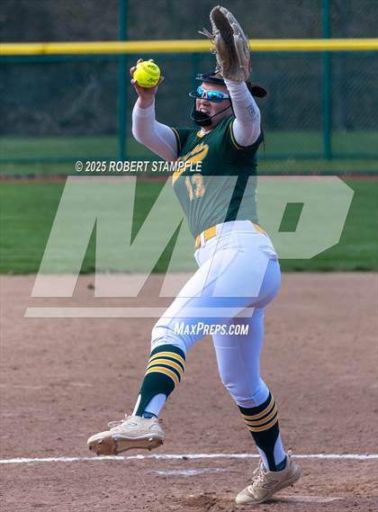 Thumbnail 2 in Penn-Trafford @ Shaler Area photogallery.