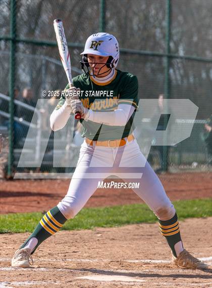 Thumbnail 2 in Penn-Trafford @ Shaler Area photogallery.