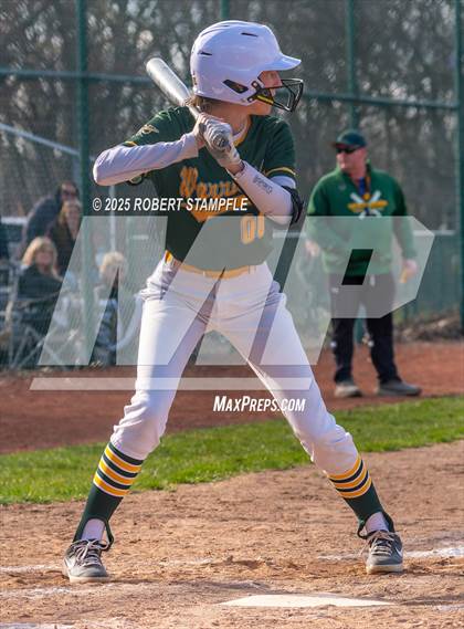 Thumbnail 2 in Penn-Trafford @ Shaler Area photogallery.